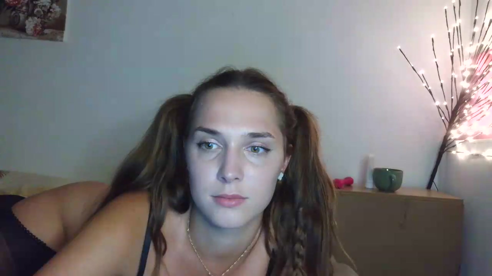 Gallery image thumbnail from HaleyReed's myfreecams stream on, 08/07/2026, 17:13 image 17 of 20
