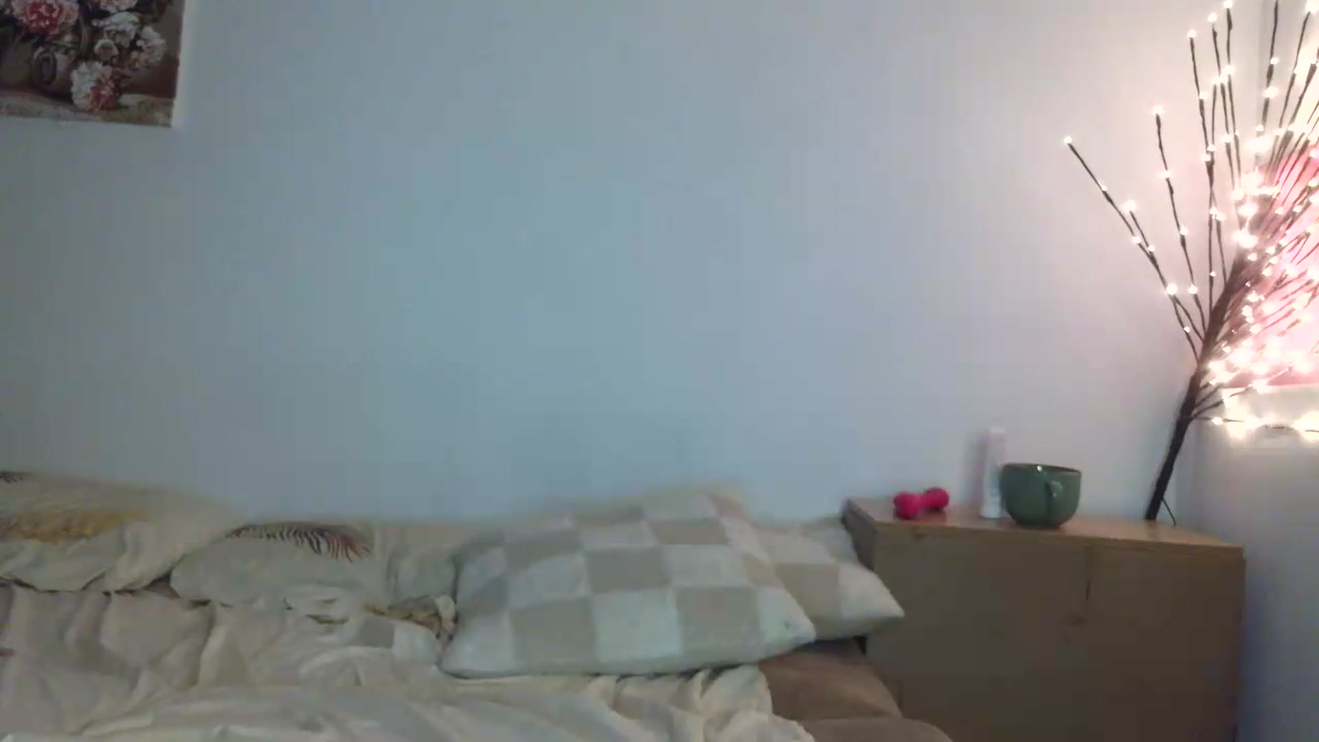 Gallery image thumbnail from HaleyReed's myfreecams stream on, 08/07/2026, 17:13 image 4 of 20