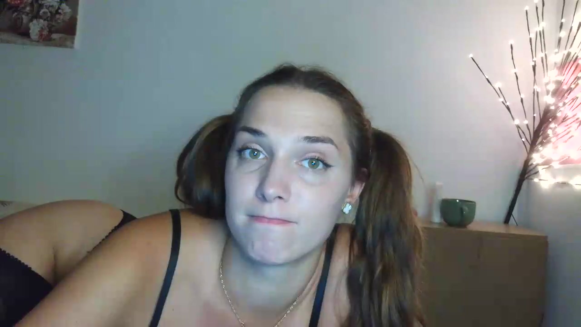 Gallery image thumbnail from HaleyReed's myfreecams stream on, 08/07/2026, 17:13 image 11 of 20