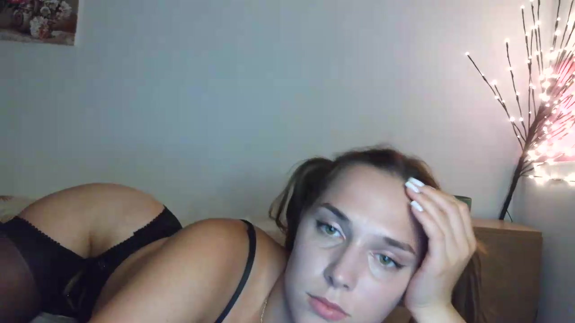 Gallery image thumbnail from HaleyReed's myfreecams stream on, 08/07/2026, 17:13 image 13 of 20