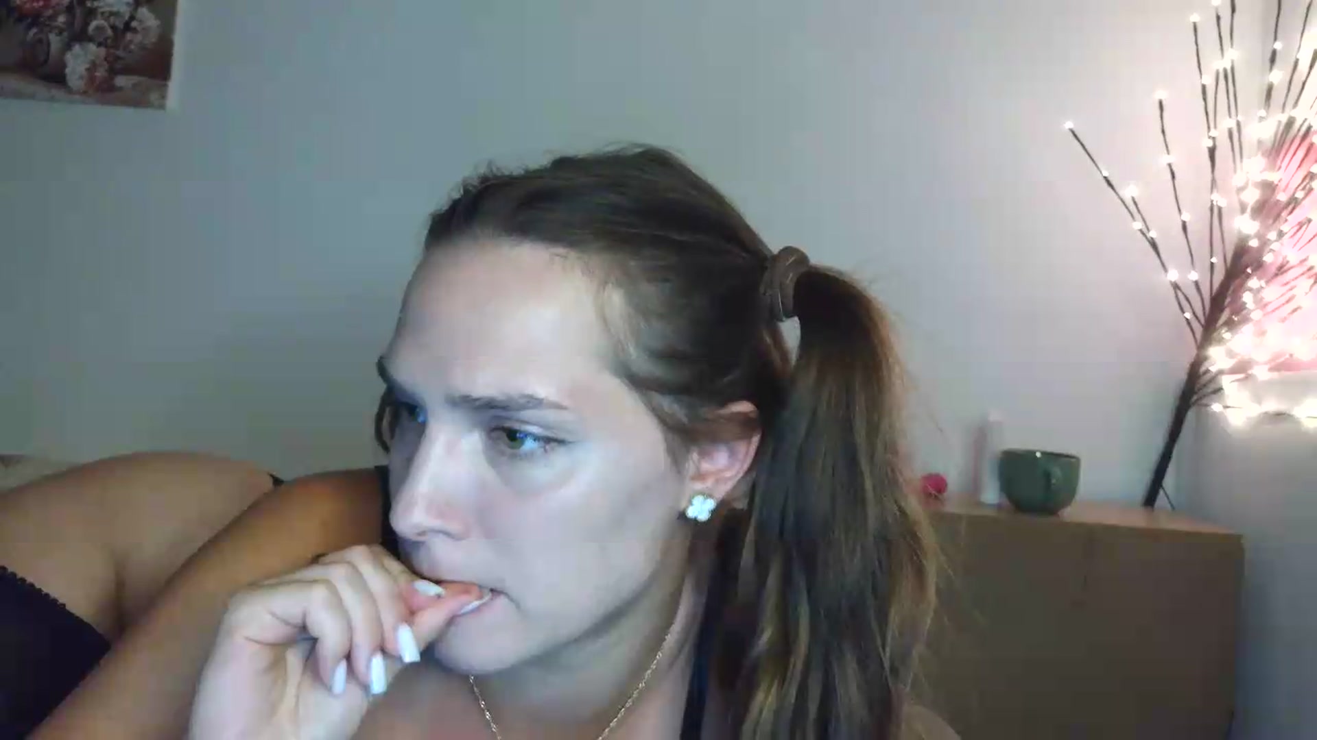 Gallery image thumbnail from HaleyReed's myfreecams stream on, 08/07/2026, 17:13 image 8 of 20