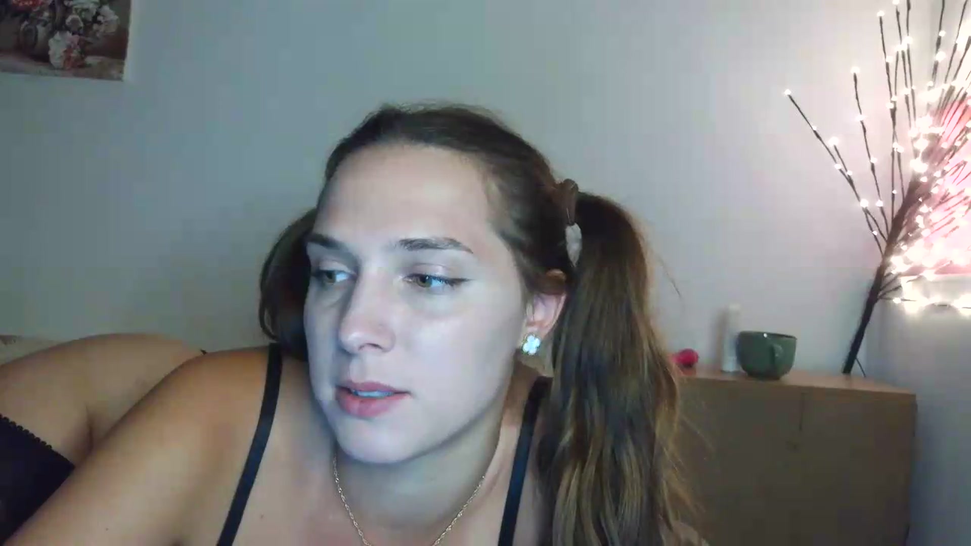 Gallery image thumbnail from HaleyReed's myfreecams stream on, 08/07/2026, 17:13 image 10 of 20