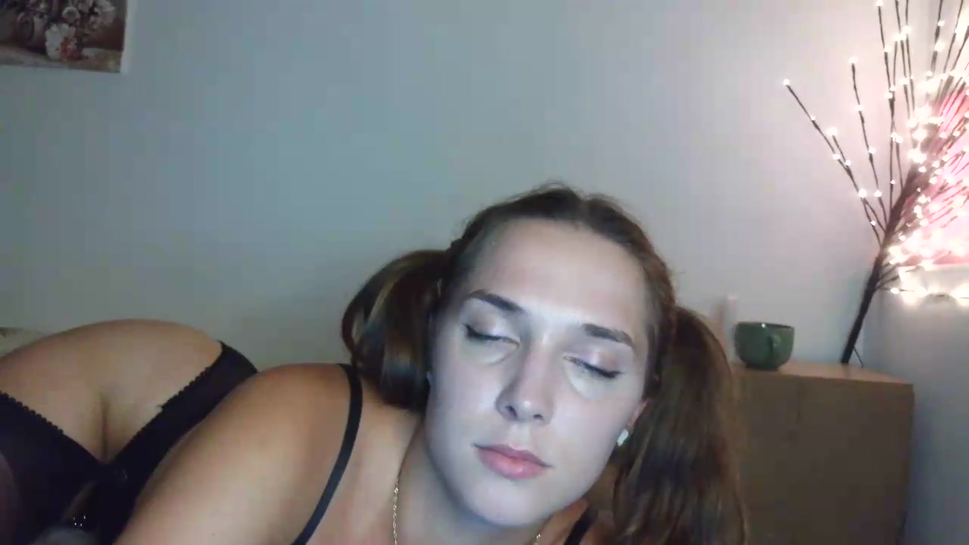 Gallery image thumbnail from HaleyReed's myfreecams stream on, 08/07/2026, 17:13 image 12 of 20