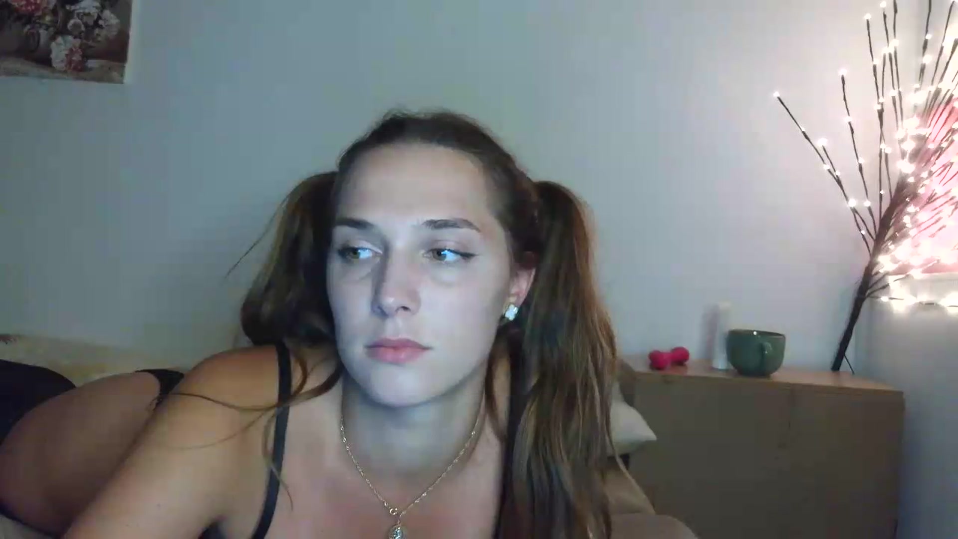 Gallery image thumbnail from HaleyReed's myfreecams stream on, 08/07/2026, 17:13 image 15 of 20