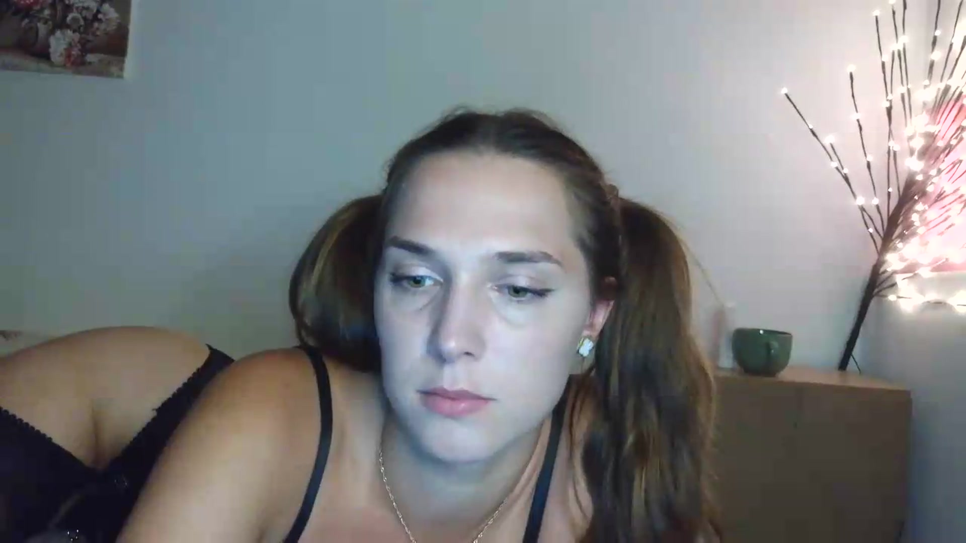 Gallery image thumbnail from HaleyReed's myfreecams stream on, 08/07/2026, 17:13 image 9 of 20