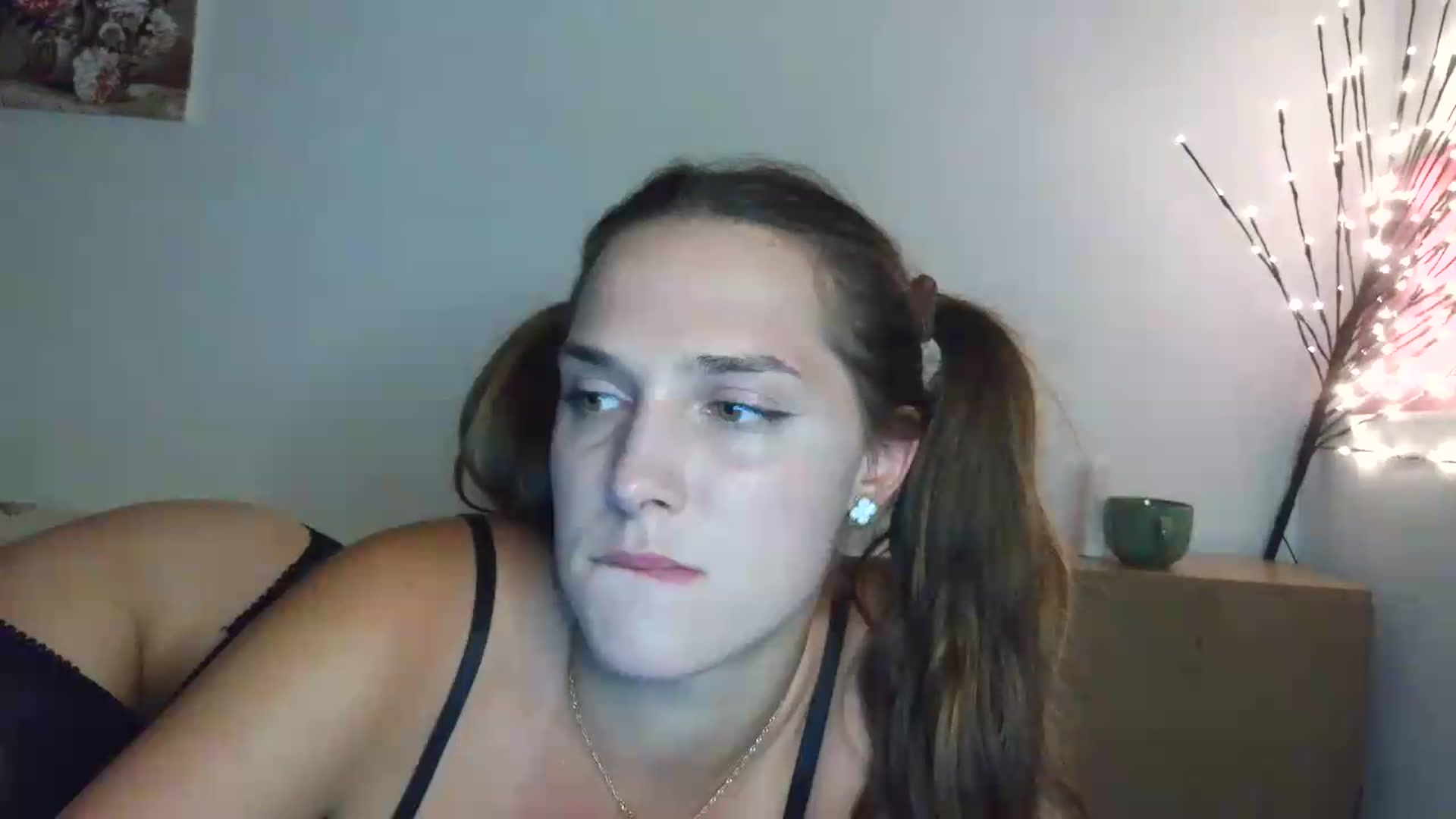 Gallery image thumbnail from HaleyReed's myfreecams stream on, 08/07/2026, 17:13 image 7 of 20