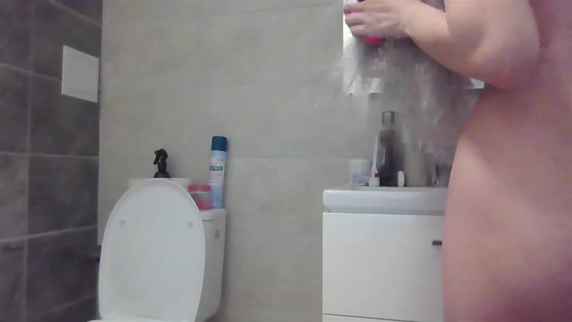 Gallery image thumbnail from HaleySweet18's myfreecams stream on, 11/23/2022, 07:47 image 8 of 20