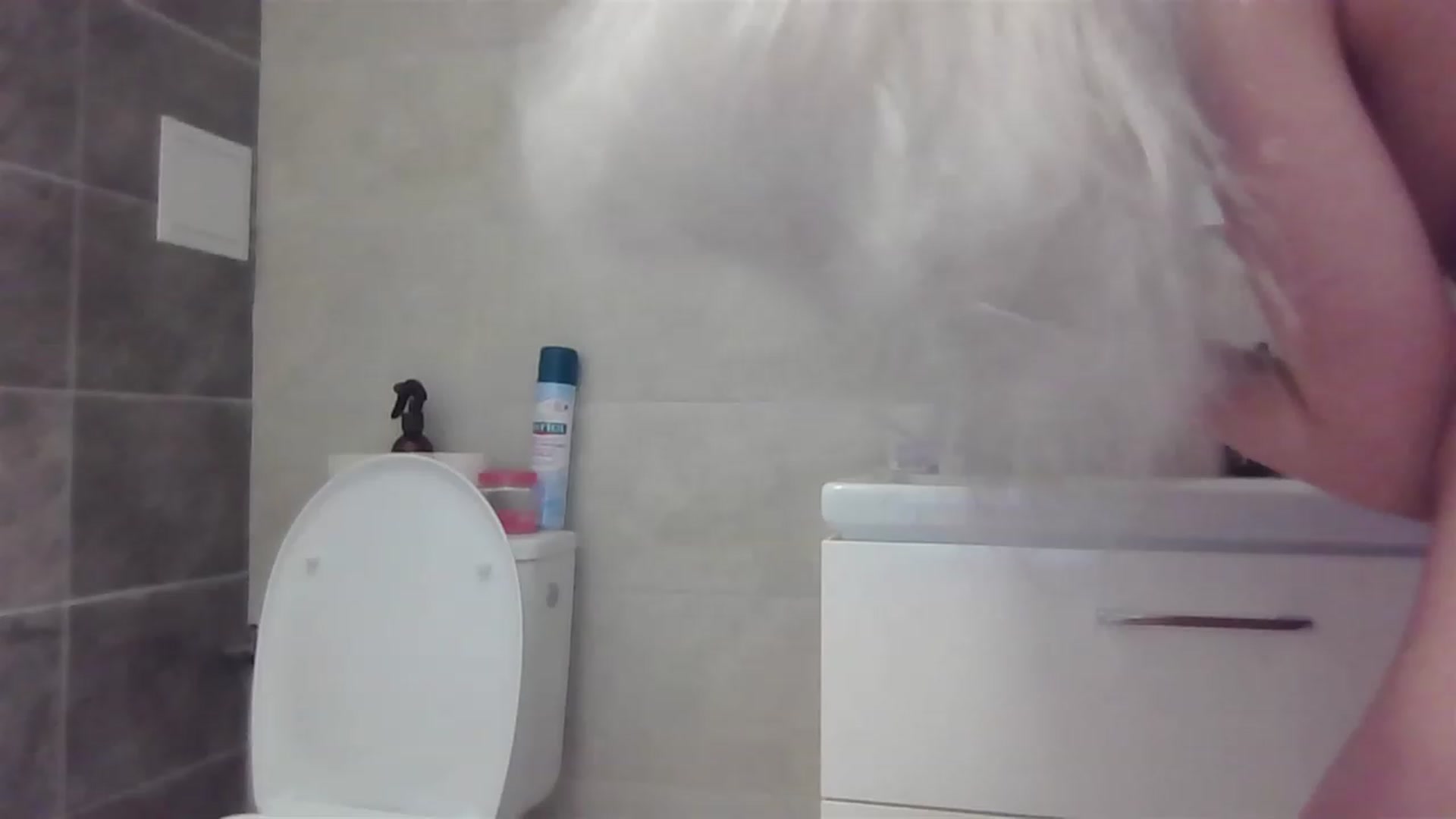 Gallery image thumbnail from HaleySweet18's myfreecams stream on, 11/23/2022, 07:47 image 10 of 20