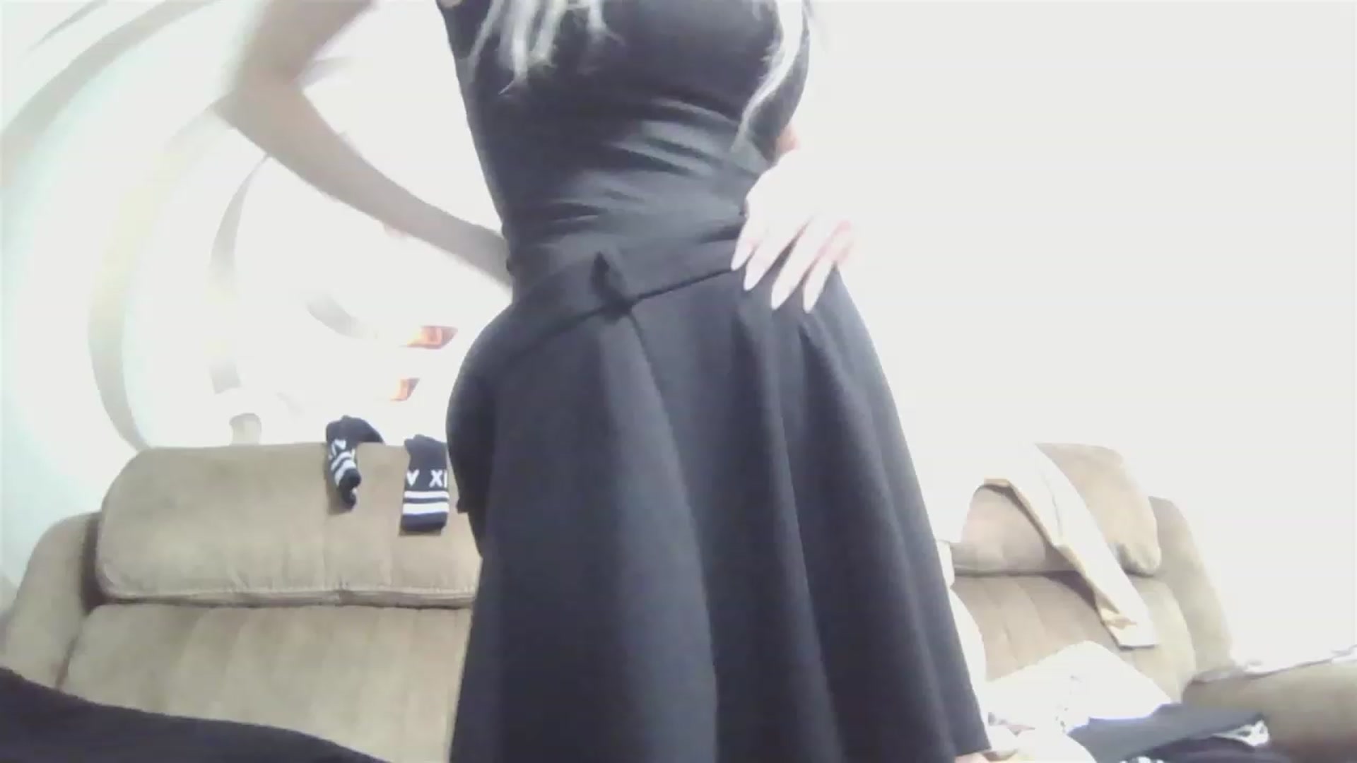 Gallery image thumbnail from HaleySweet18's myfreecams stream on, 11/29/2022, 07:57 image 5 of 20