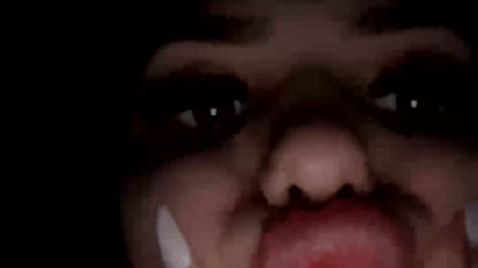 Gallery image thumbnail from HaleySweet18's myfreecams stream on, 12/13/2022, 02:12 image 2 of 20
