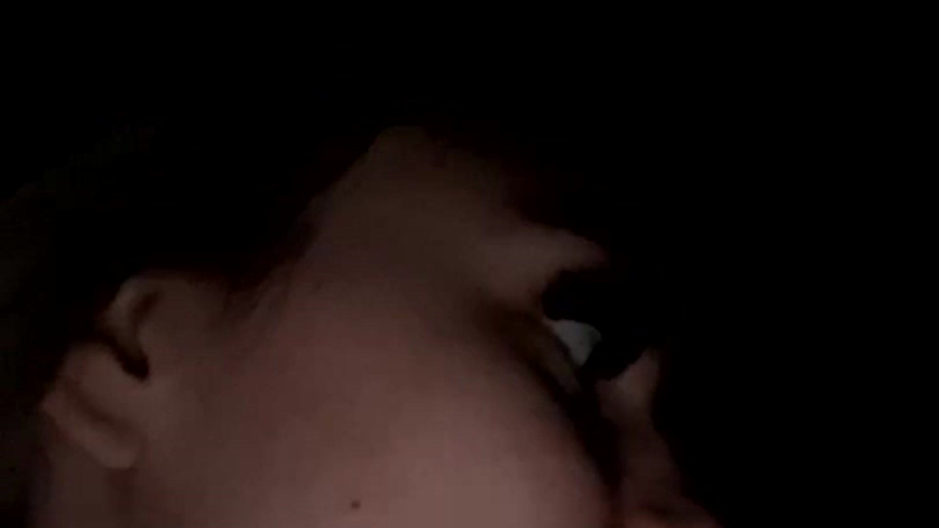 Gallery image thumbnail from HaleySweet18's myfreecams stream on, 12/13/2022, 02:12 image 11 of 20