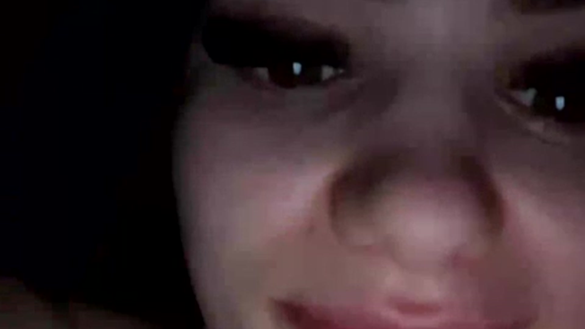 Gallery image thumbnail from HaleySweet18's myfreecams stream on, 12/13/2022, 02:12 image 10 of 20