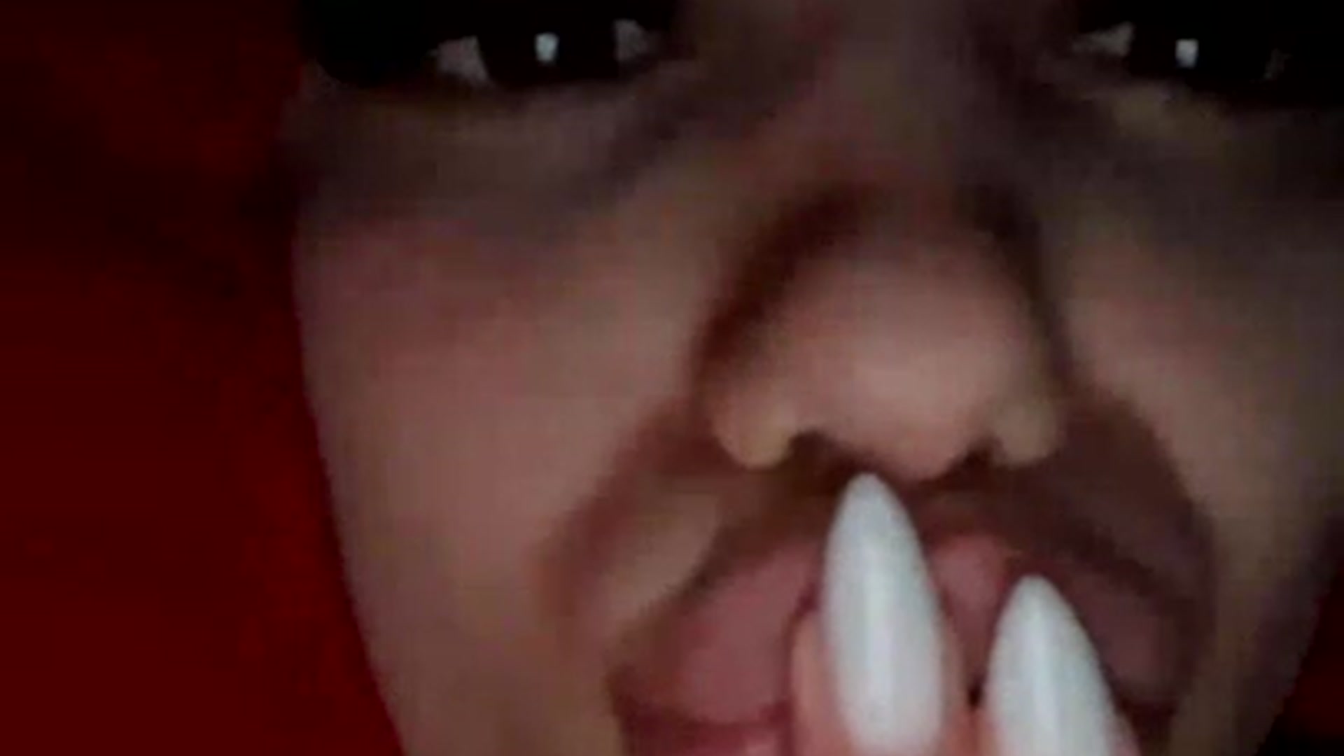 Gallery image thumbnail from HaleySweet18's myfreecams stream on, 12/13/2022, 02:12 image 14 of 20