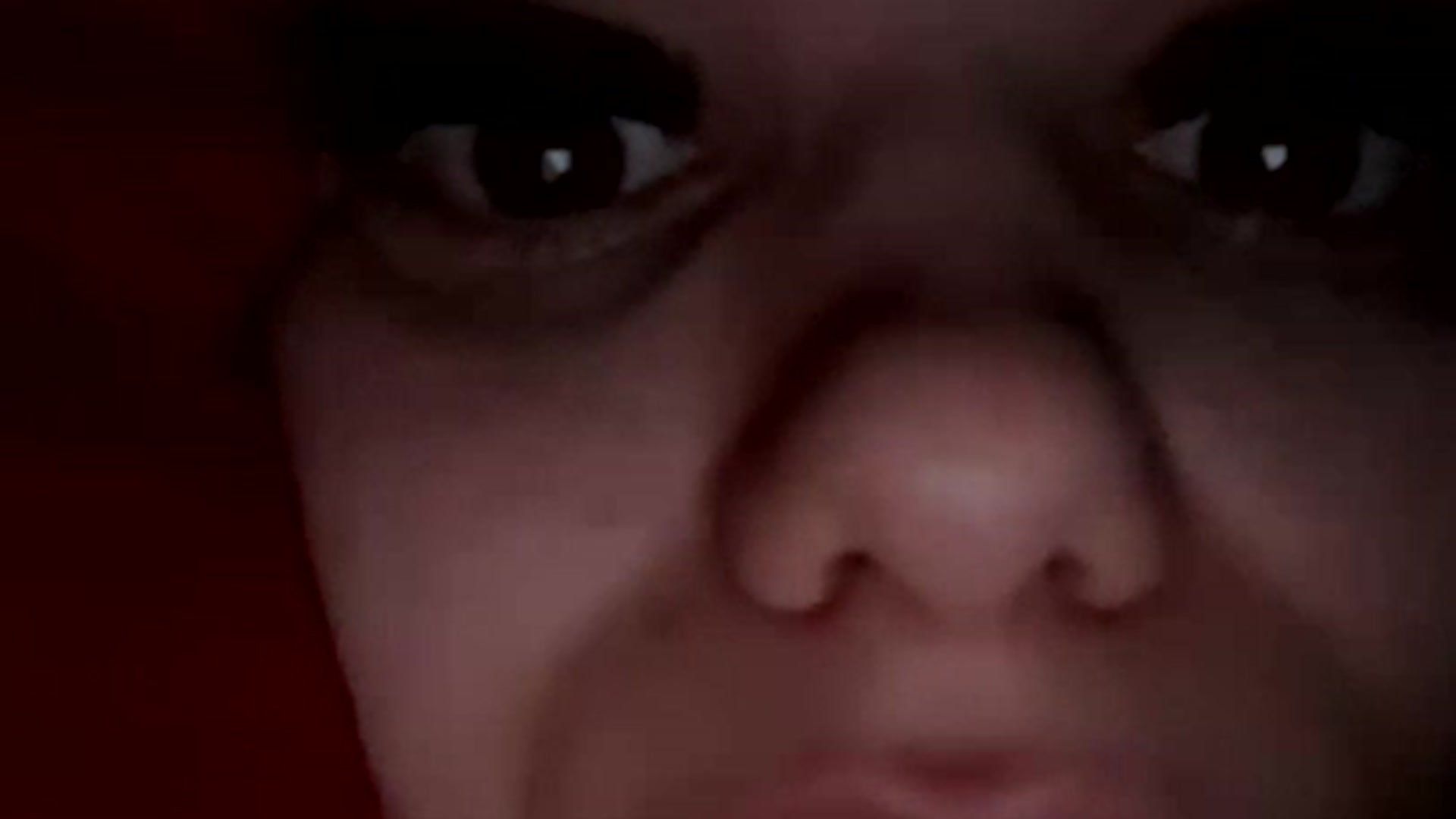 Gallery image thumbnail from HaleySweet18's myfreecams stream on, 12/13/2022, 02:12 image 15 of 20
