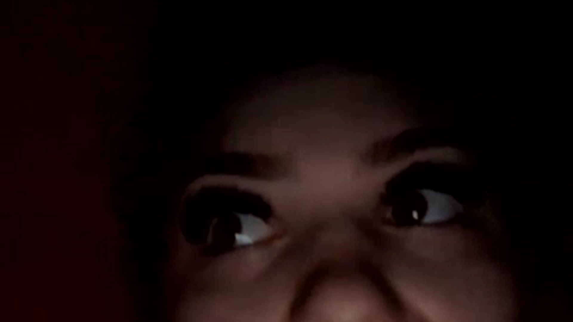 Gallery image thumbnail from HaleySweet18's myfreecams stream on, 12/13/2022, 02:12 image 12 of 20