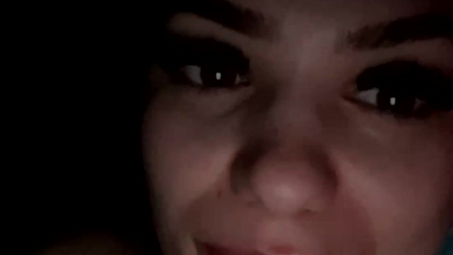 Gallery image thumbnail from HaleySweet18's myfreecams stream on, 12/13/2022, 02:12 image 5 of 20