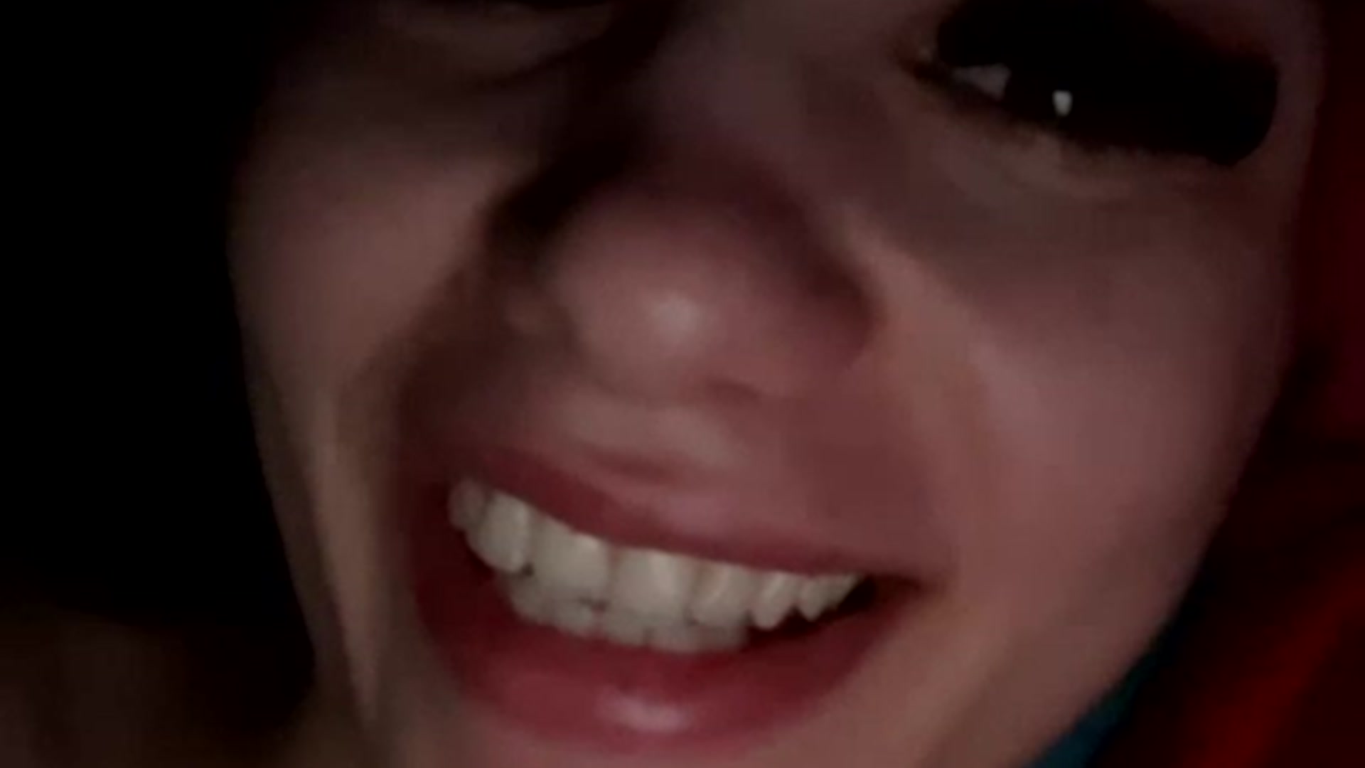 Gallery image thumbnail from HaleySweet18's myfreecams stream on, 12/13/2022, 02:12 image 9 of 20