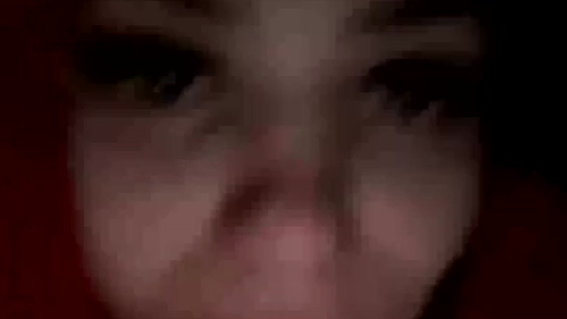 Gallery image thumbnail from HaleySweet18's myfreecams stream on, 12/13/2022, 02:12 image 13 of 20