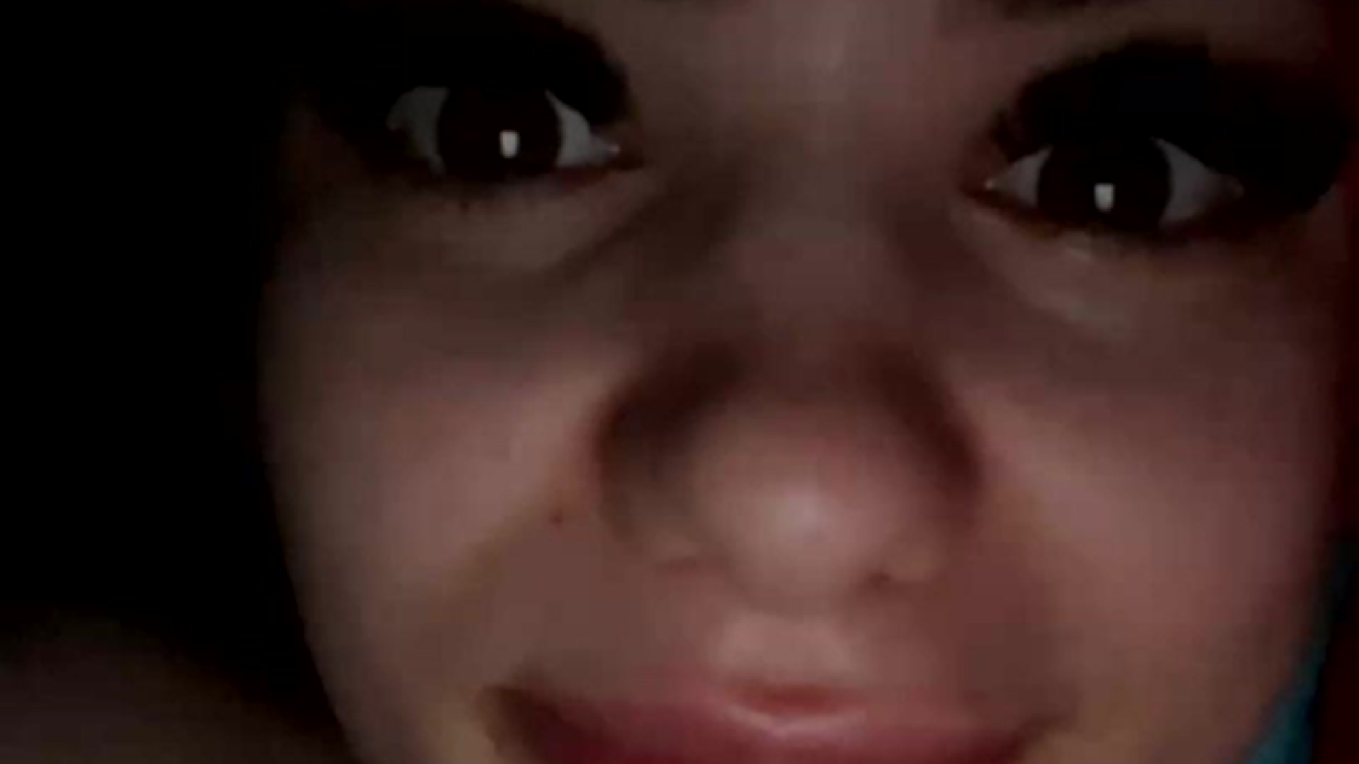 Gallery image thumbnail from HaleySweet18's myfreecams stream on, 12/13/2022, 02:12 image 6 of 20