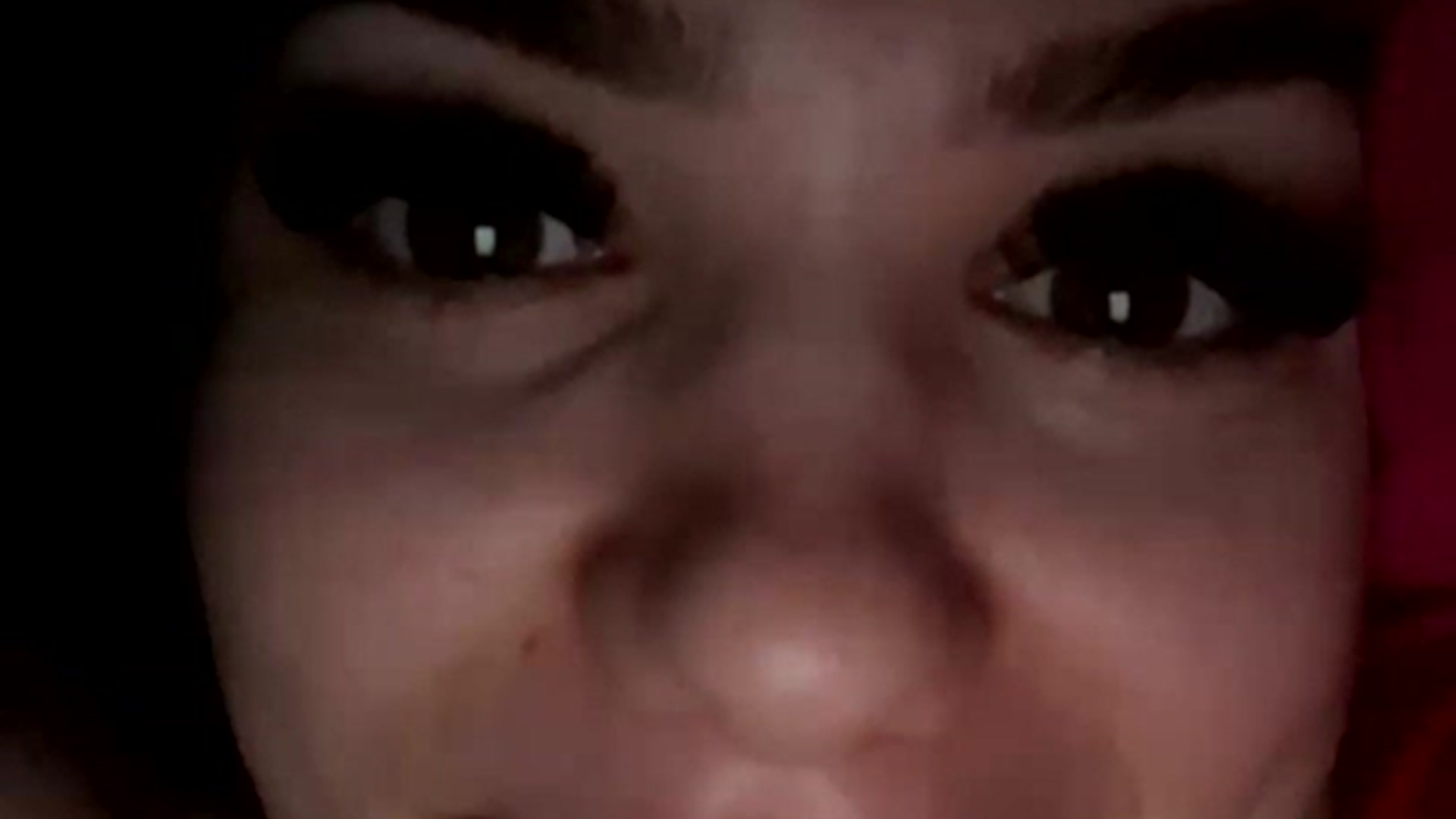 Gallery image thumbnail from HaleySweet18's myfreecams stream on, 12/13/2022, 02:12 image 8 of 20