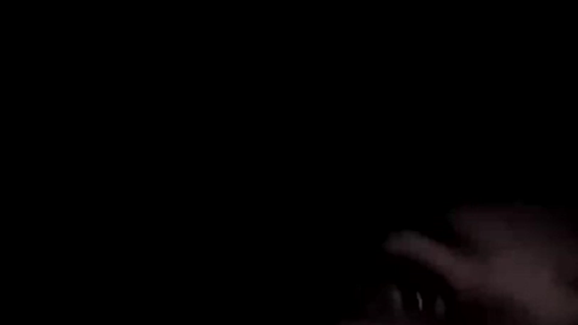 Gallery image thumbnail from HaleySweet18's myfreecams stream on, 12/13/2022, 02:12 image 4 of 20