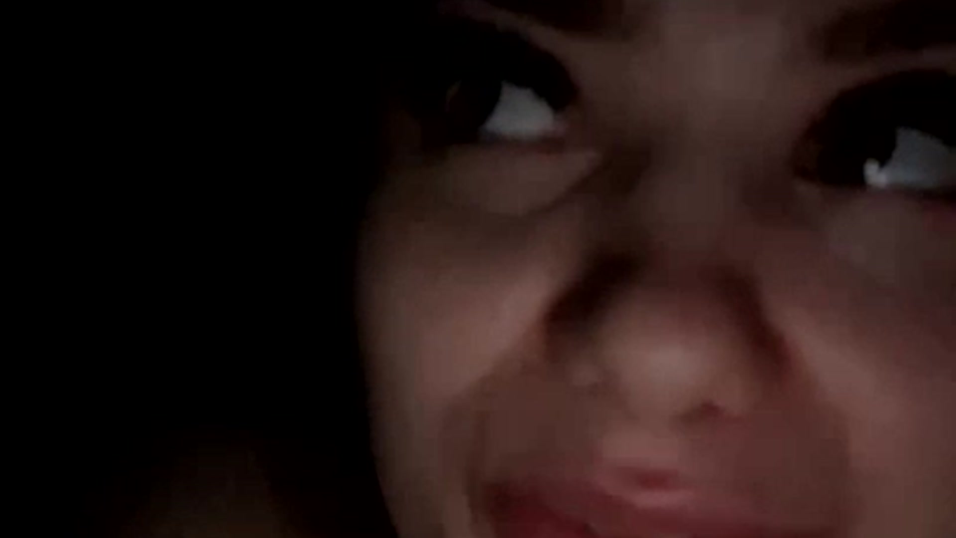 Gallery image thumbnail from HaleySweet18's myfreecams stream on, 12/13/2022, 02:12 image 7 of 20