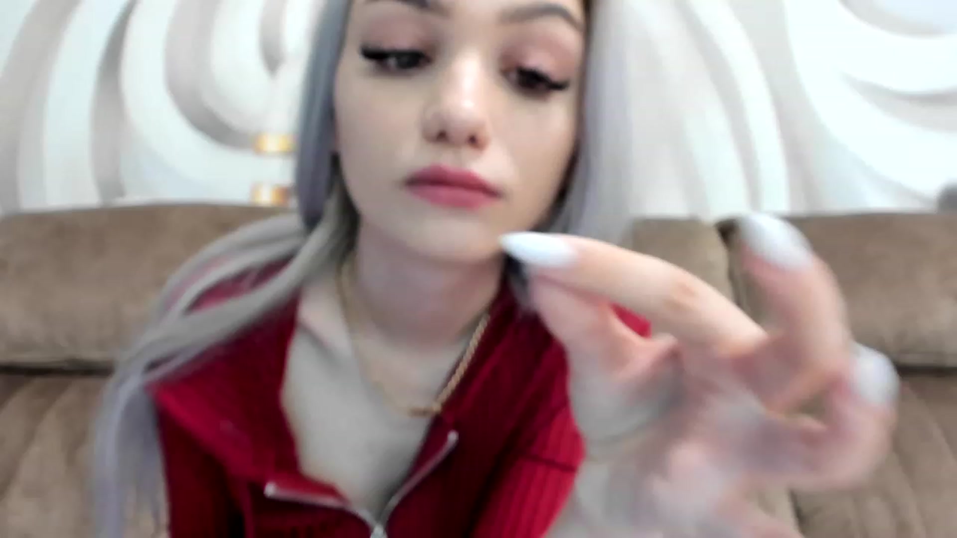 Gallery image thumbnail from HaleySweet18's myfreecams stream on, 12/28/2022, 04:52 image 16 of 20