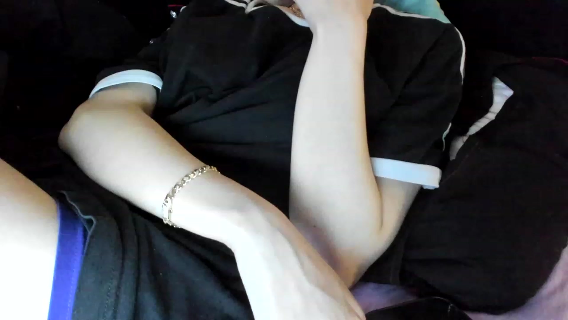 Gallery image thumbnail from HaleySweet18's myfreecams stream on, 01/07/2023, 06:45 image 2 of 20