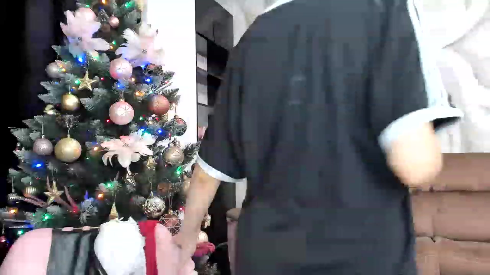Gallery image thumbnail from HaleySweet18's myfreecams stream on, 01/08/2023, 22:47 image 20 of 20