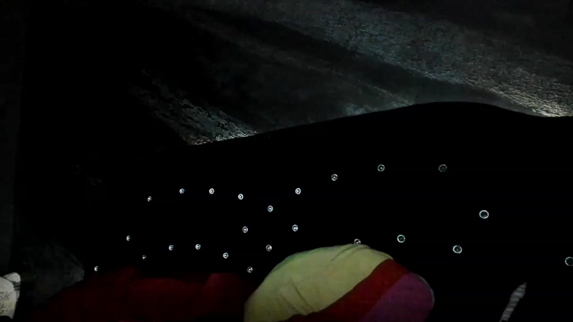 Gallery image thumbnail from HaleySweet18's myfreecams stream on, 01/10/2023, 07:48 image 16 of 20