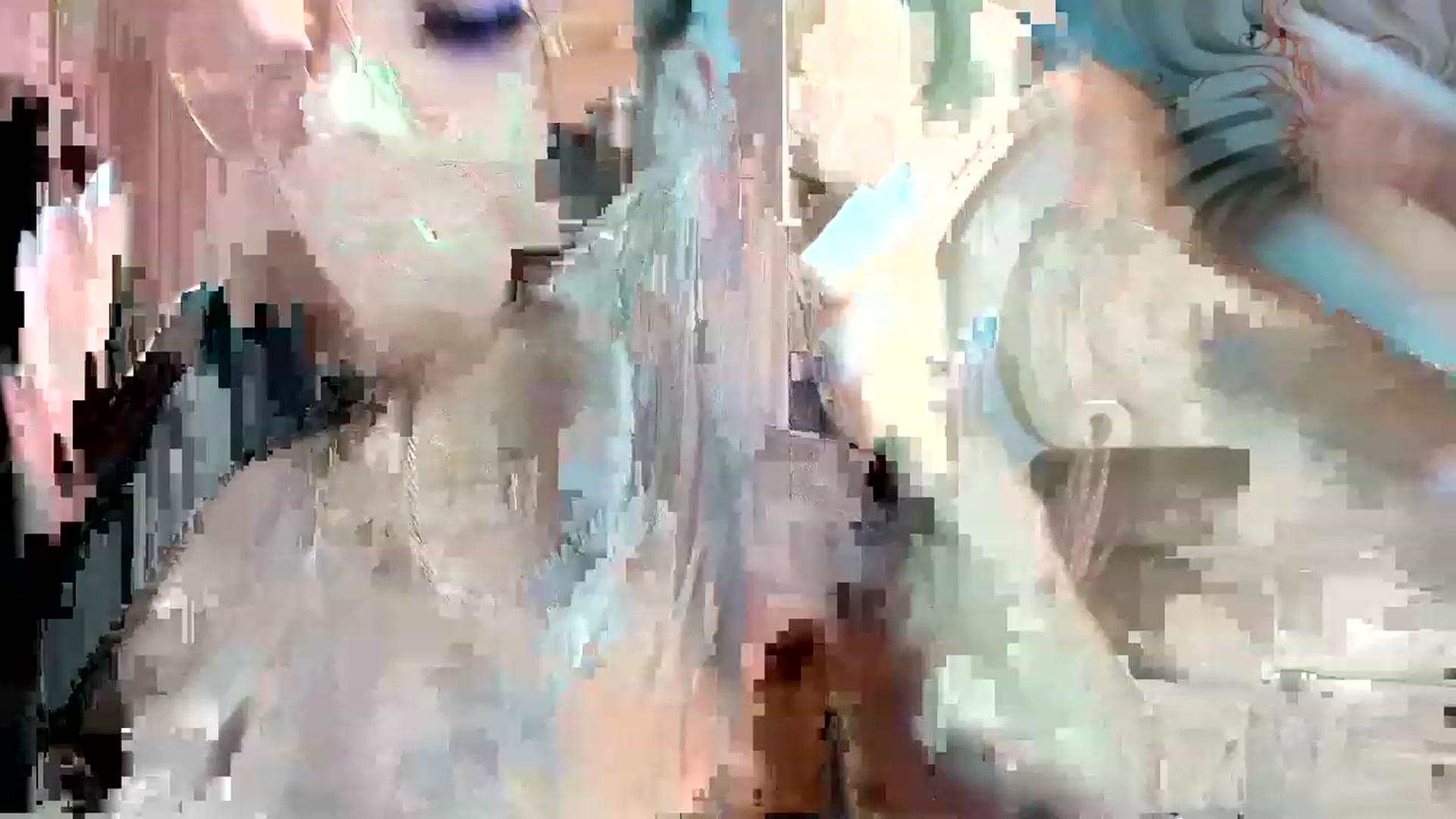 Gallery image thumbnail from HaleySweet18's myfreecams stream on, 01/17/2023, 02:09 image 19 of 20
