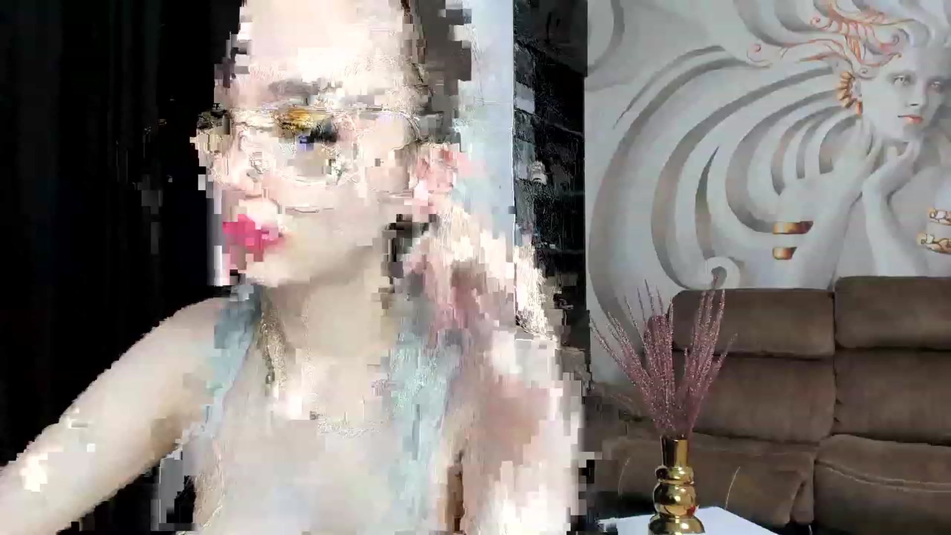 Gallery image thumbnail from HaleySweet18's myfreecams stream on, 01/17/2023, 02:48 image 3 of 20