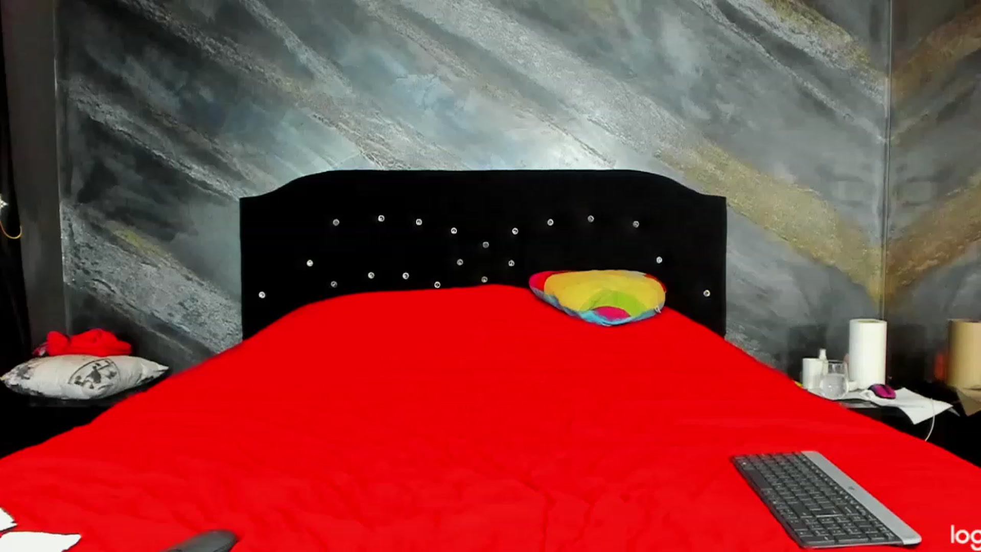 Gallery image thumbnail from HaleySweet18's myfreecams stream on, 01/21/2023, 07:19 image 1 of 20
