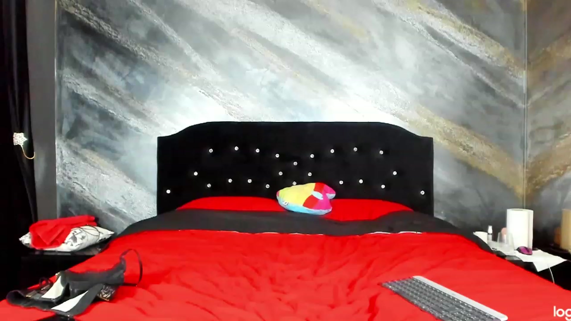 Gallery image thumbnail from HaleySweet18's myfreecams stream on, 01/23/2023, 06:21 image 13 of 20