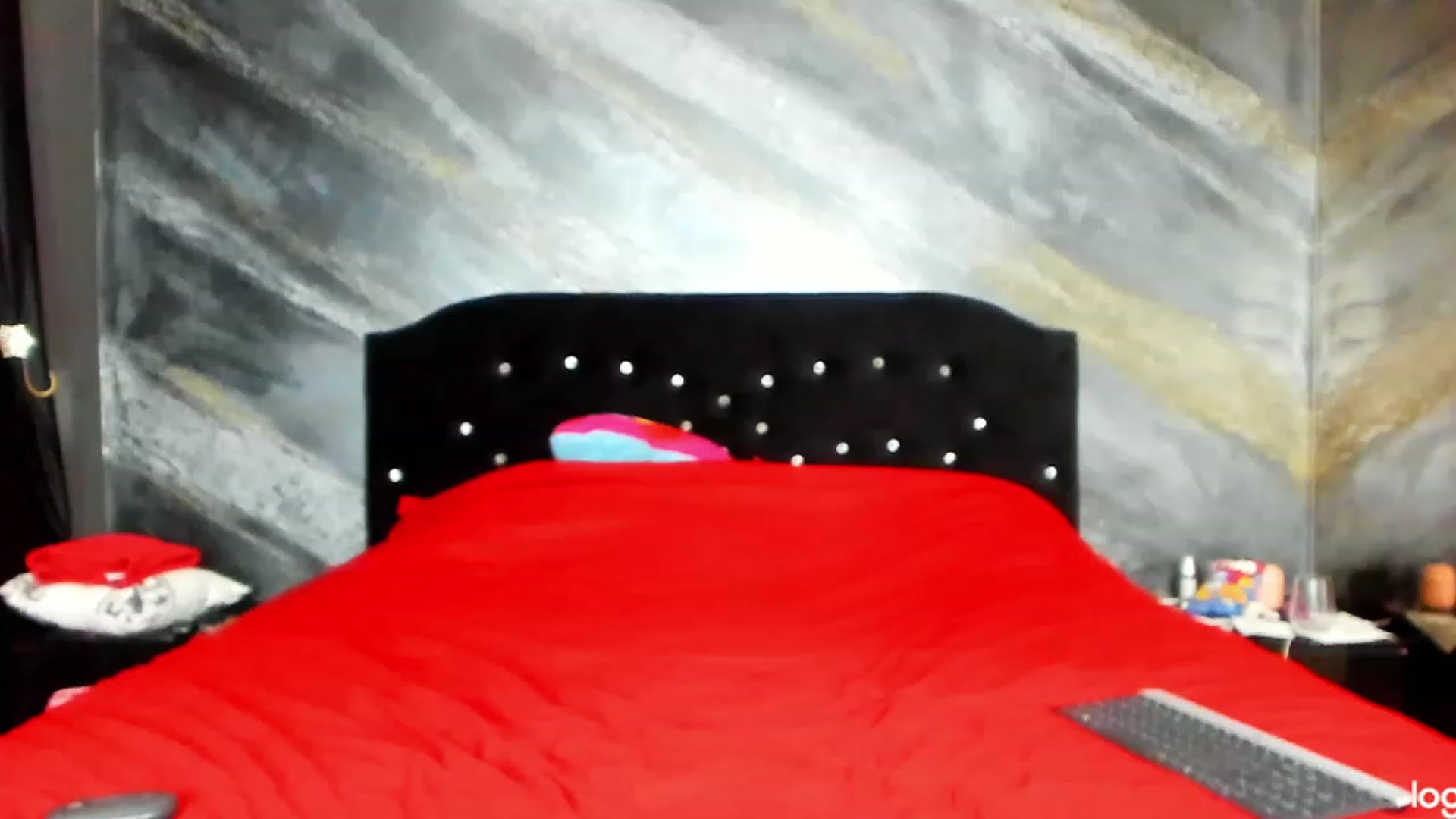 Gallery image thumbnail from HaleySweet18's myfreecams stream on, 01/30/2023, 02:53 image 11 of 20