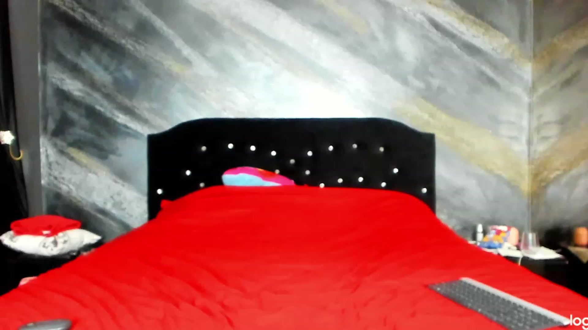 Gallery image thumbnail from HaleySweet18's myfreecams stream on, 01/30/2023, 02:53 image 9 of 20