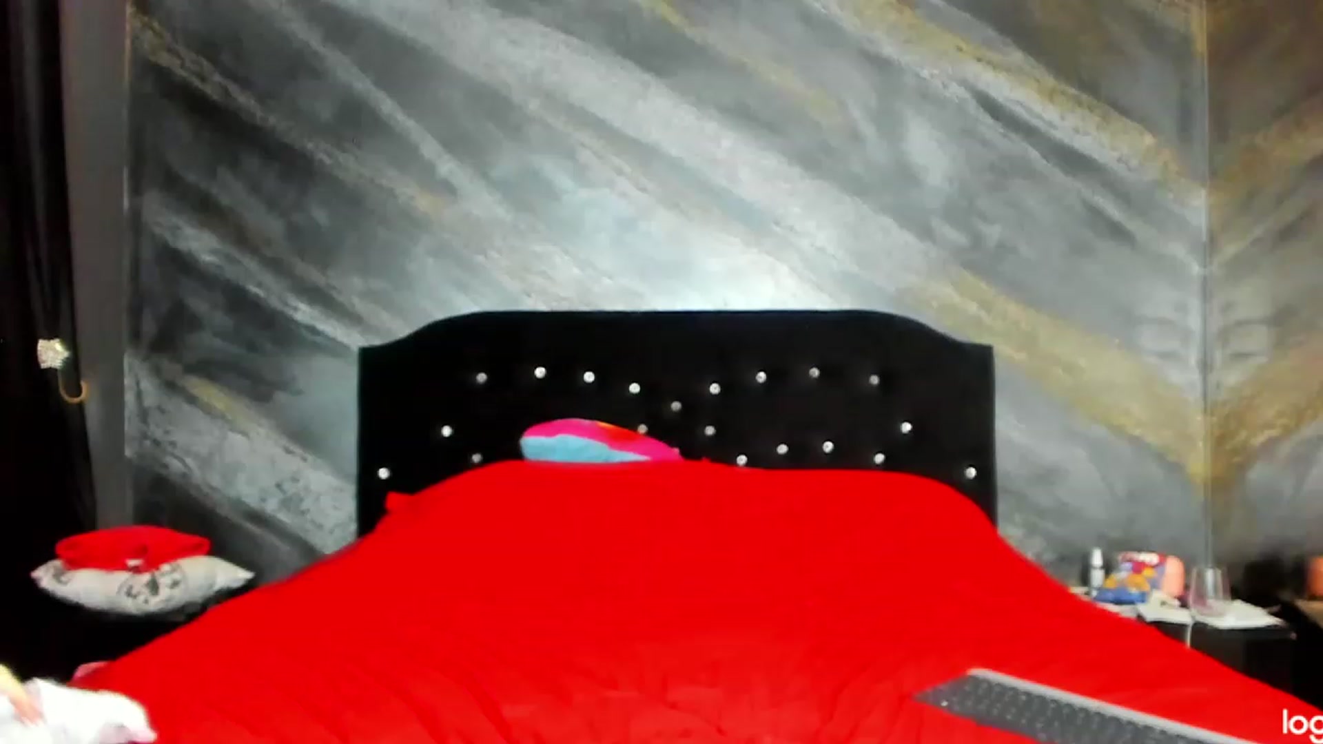 Gallery image thumbnail from HaleySweet18's myfreecams stream on, 01/30/2023, 04:49 image 13 of 20