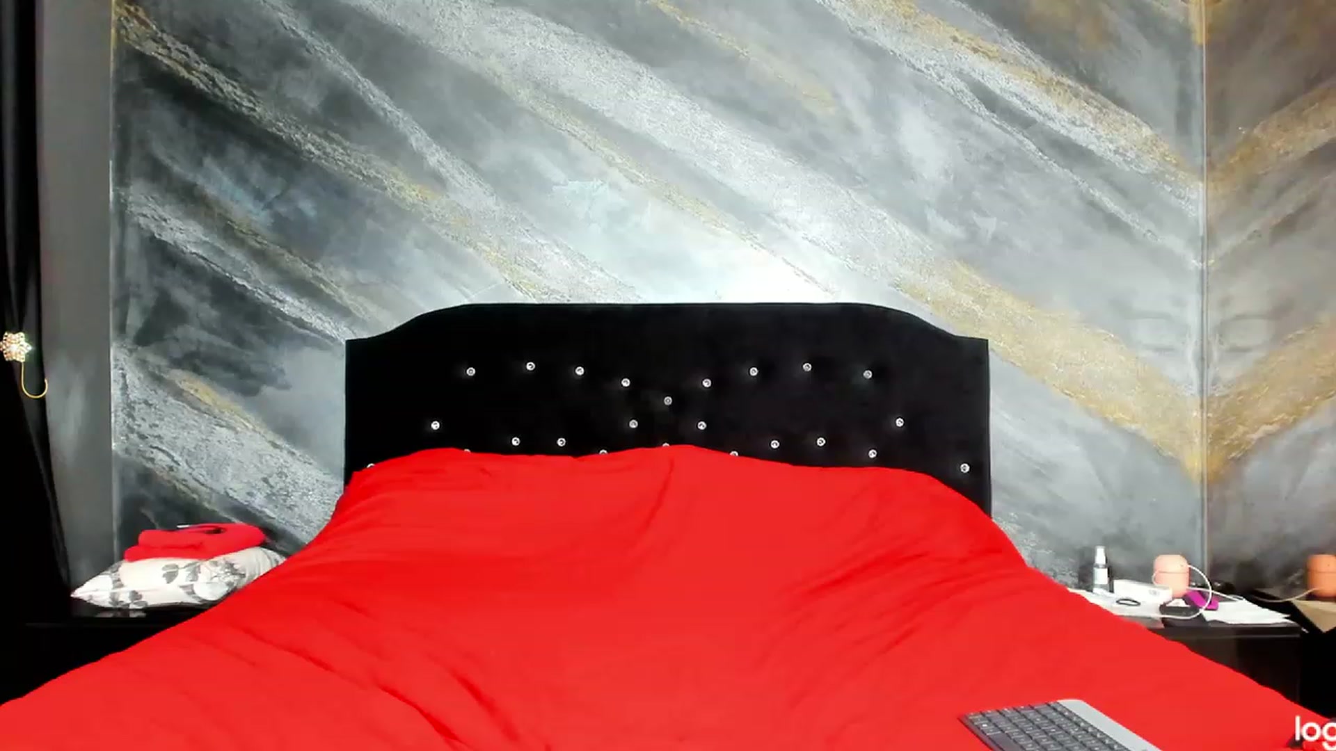 Gallery image thumbnail from HaleySweet18's myfreecams stream on, 02/02/2023, 06:54 image 18 of 20