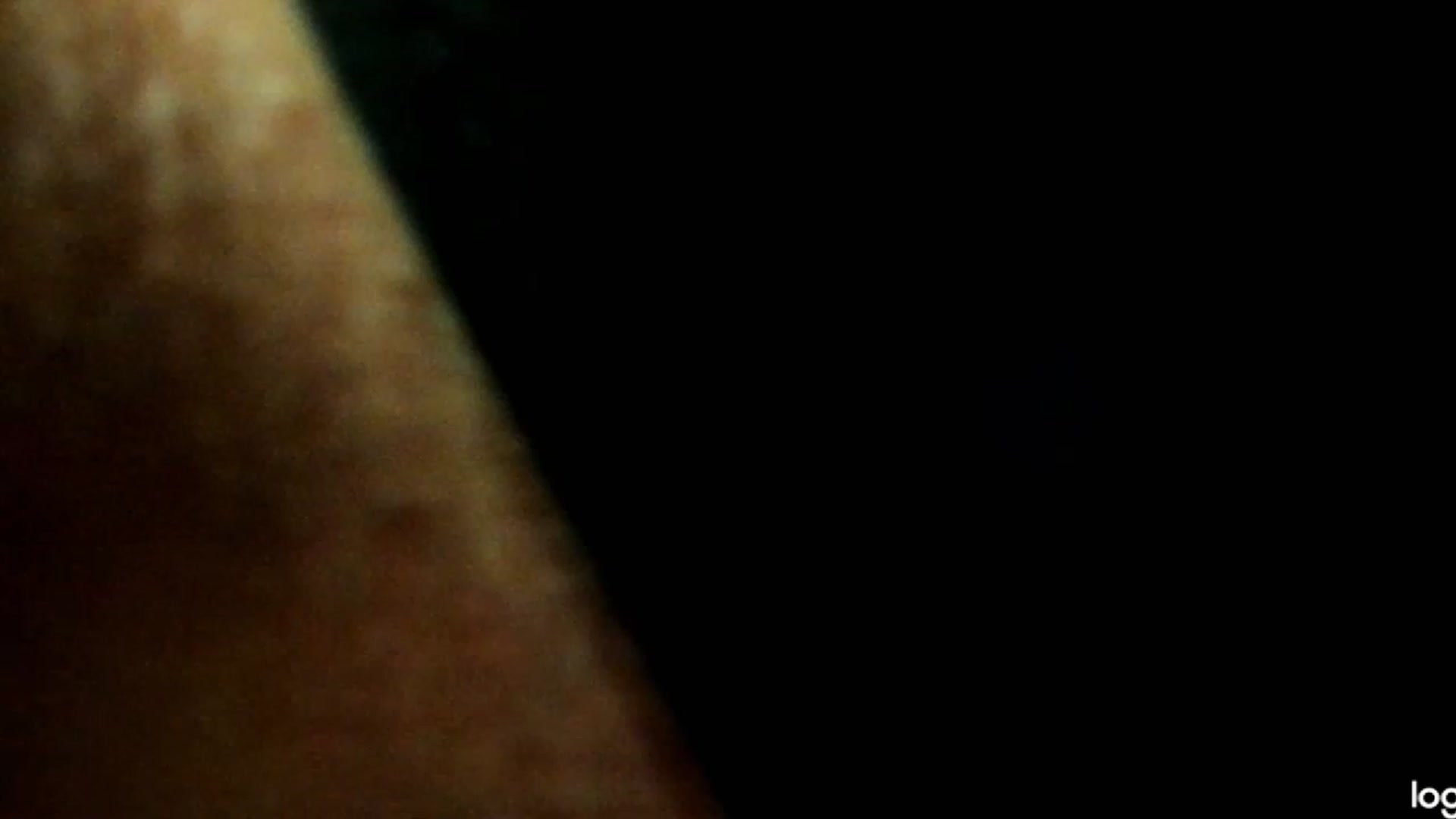 Gallery image thumbnail from HaleySweet18's myfreecams stream on, 02/04/2023, 22:59 image 17 of 20