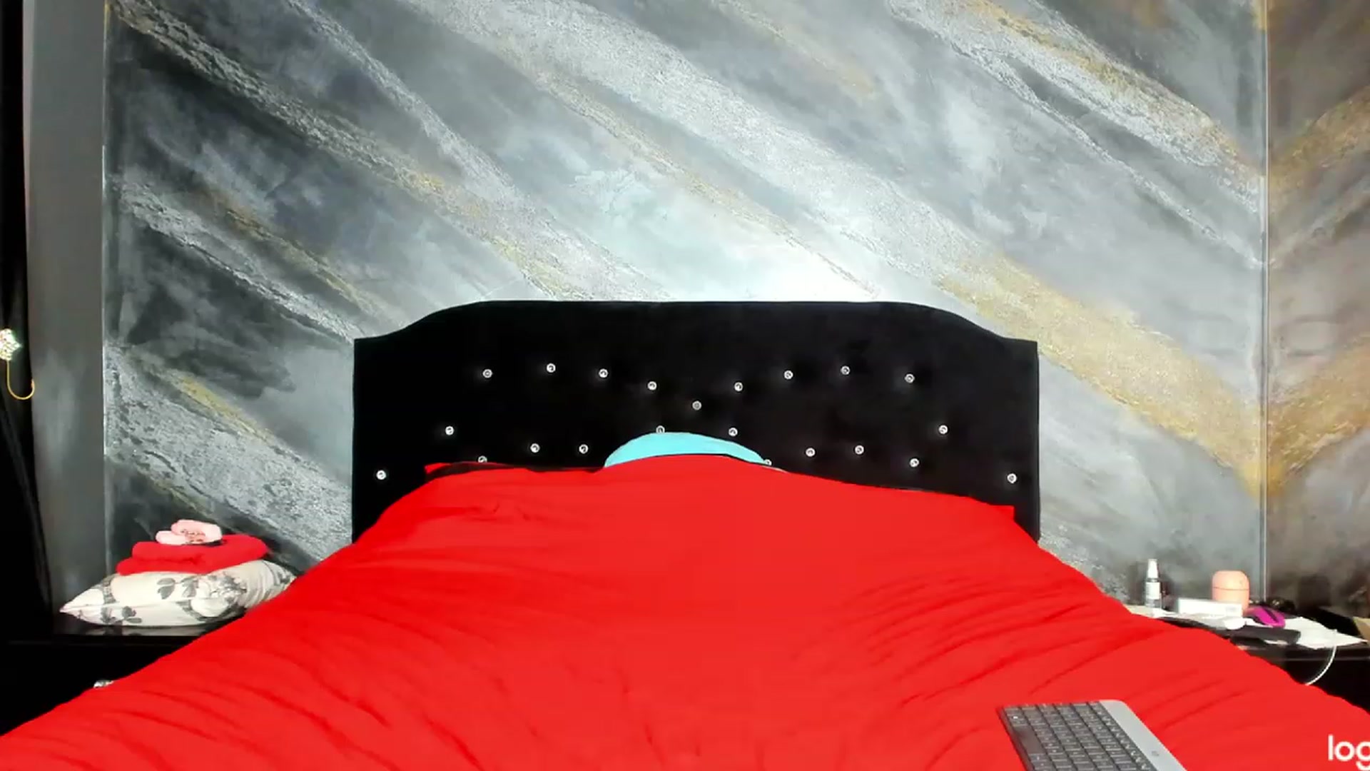 Gallery image thumbnail from HaleySweet18's myfreecams stream on, 02/08/2023, 07:56 image 19 of 20