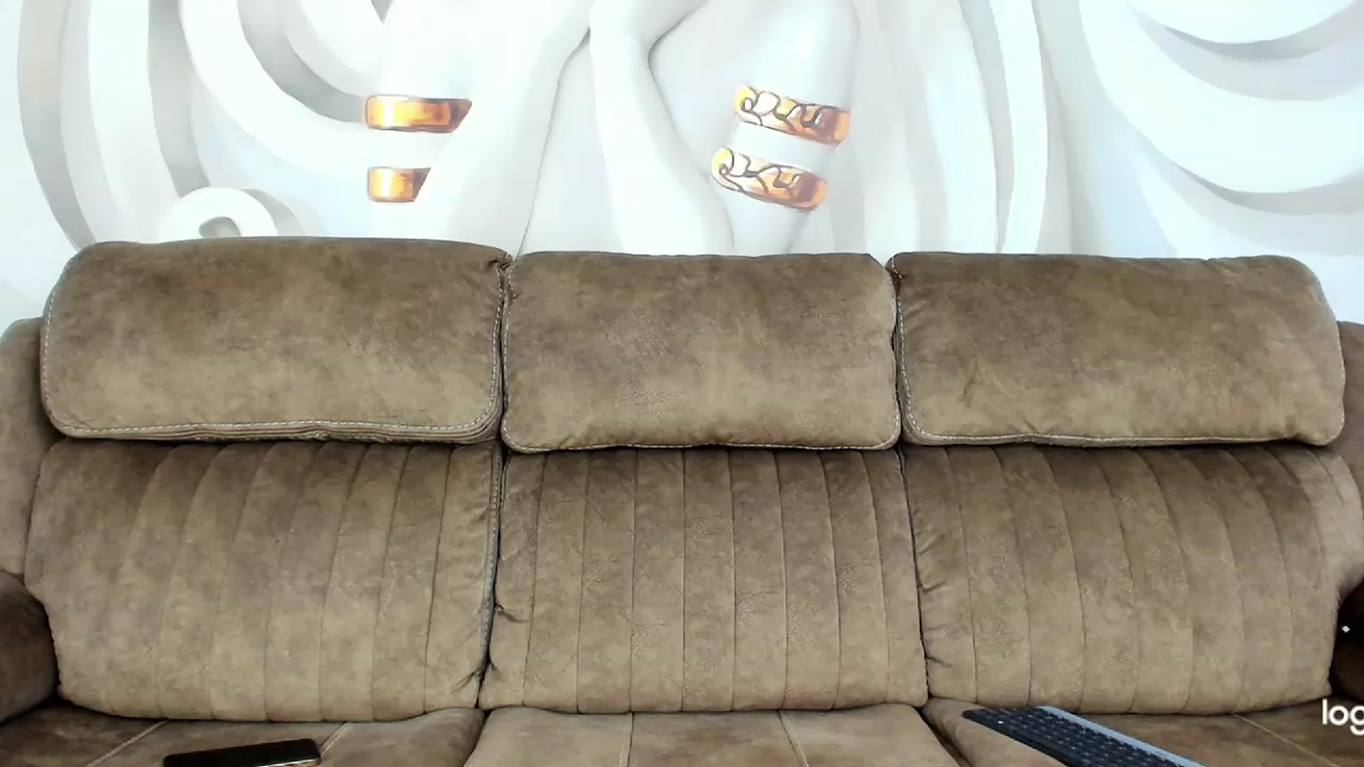 Gallery image thumbnail from HaleySweet18's myfreecams stream on, 02/14/2023, 02:59 image 20 of 20