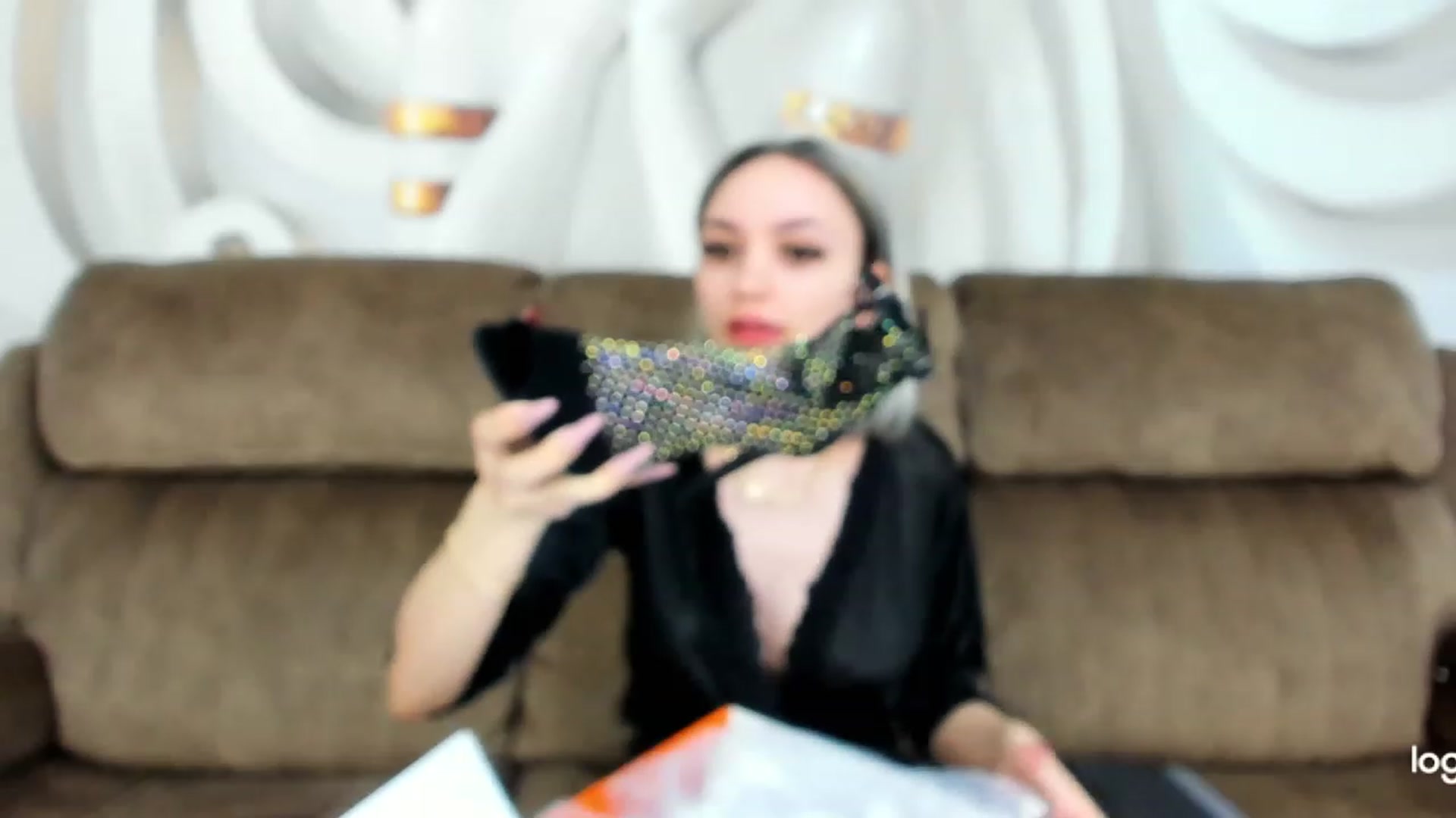 Gallery image thumbnail from HaleySweet18's myfreecams stream on, 02/14/2023, 02:59 image 11 of 20