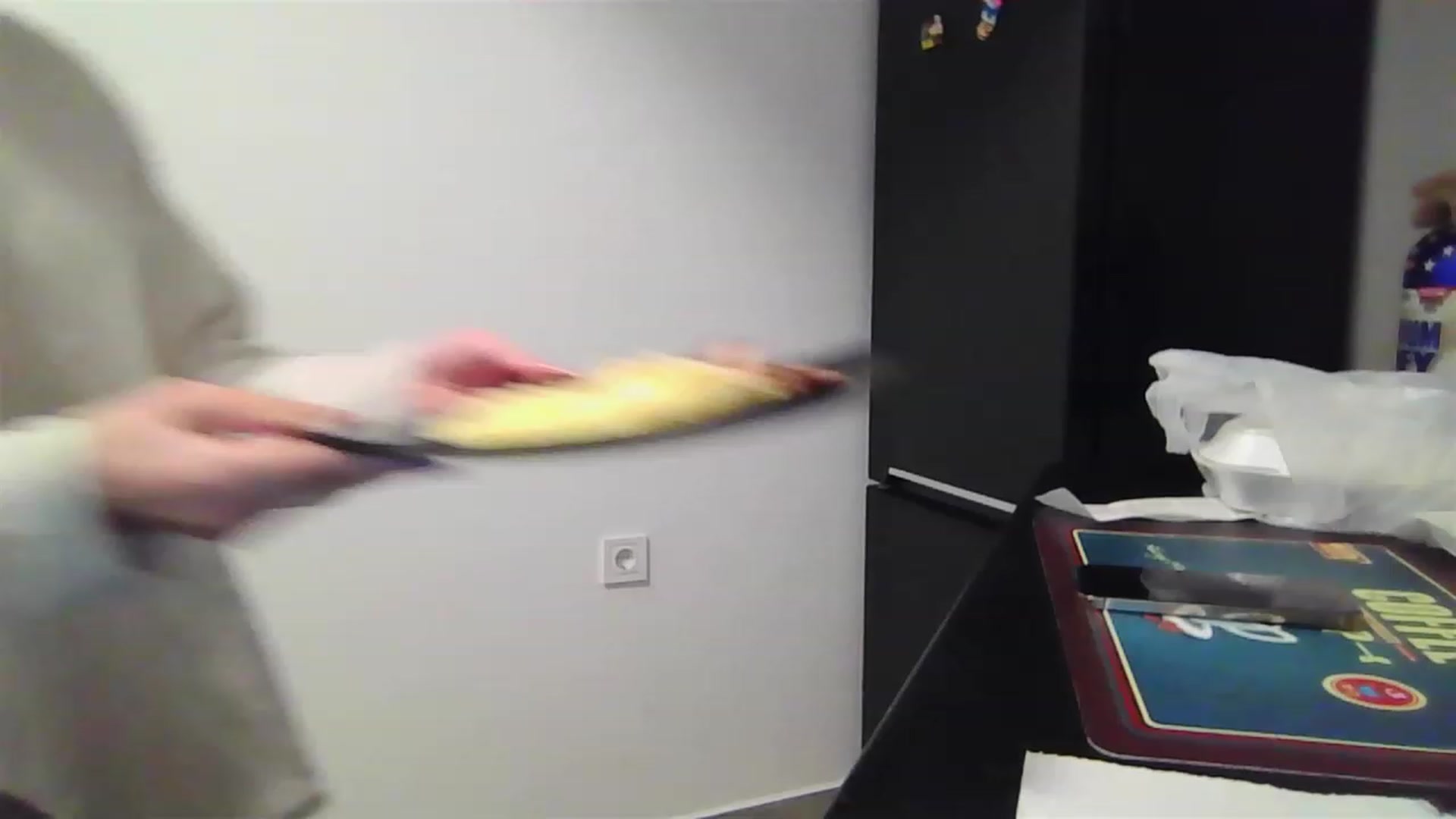 Gallery image thumbnail from HaleySweet18's myfreecams stream on, 02/14/2023, 06:27 image 11 of 20