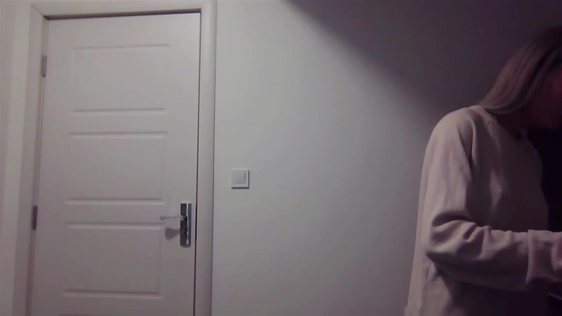 Gallery image thumbnail from HaleySweet18's myfreecams stream on, 02/14/2023, 06:27 image 3 of 20