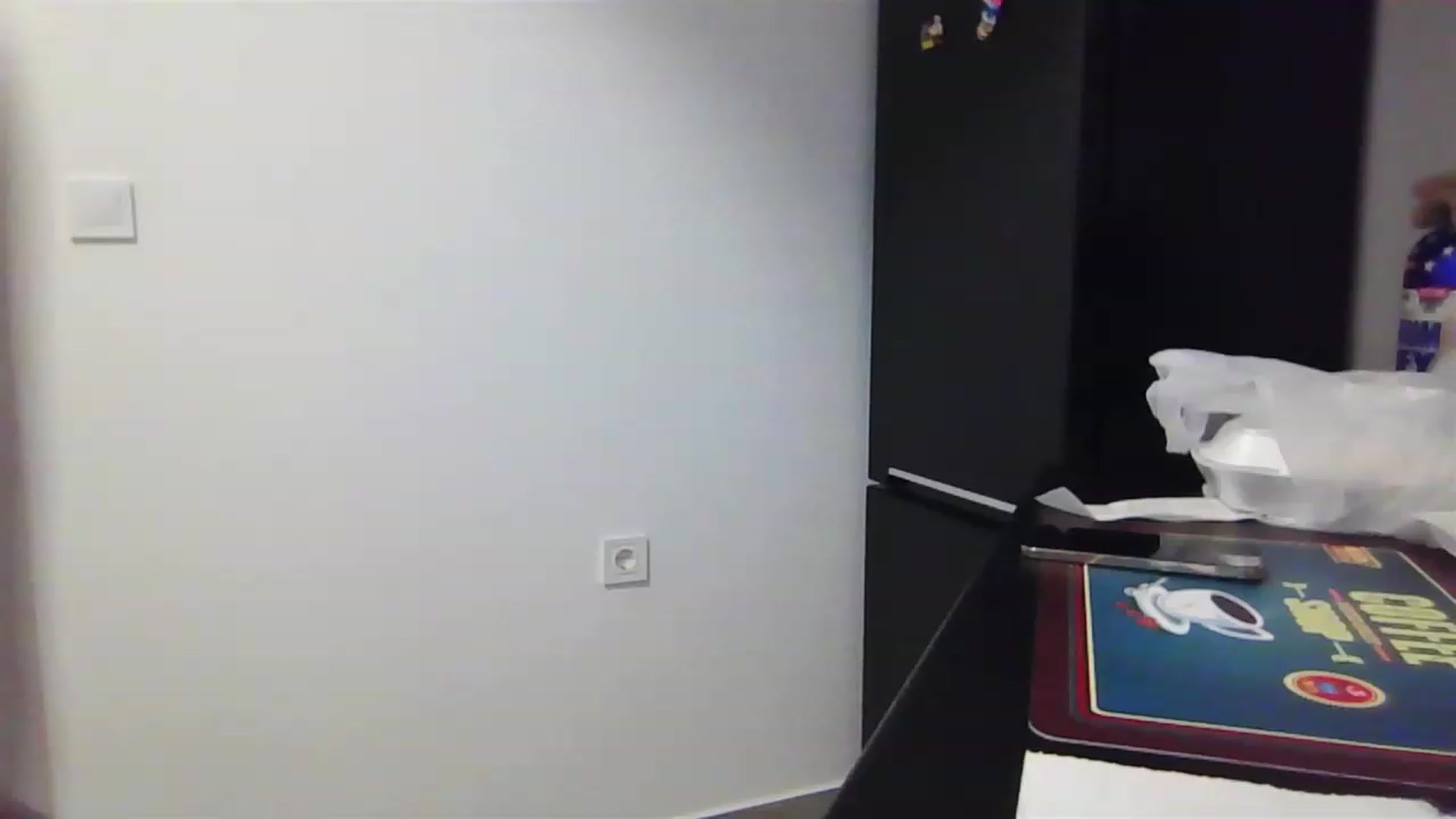 Gallery image thumbnail from HaleySweet18's myfreecams stream on, 02/14/2023, 06:27 image 10 of 20