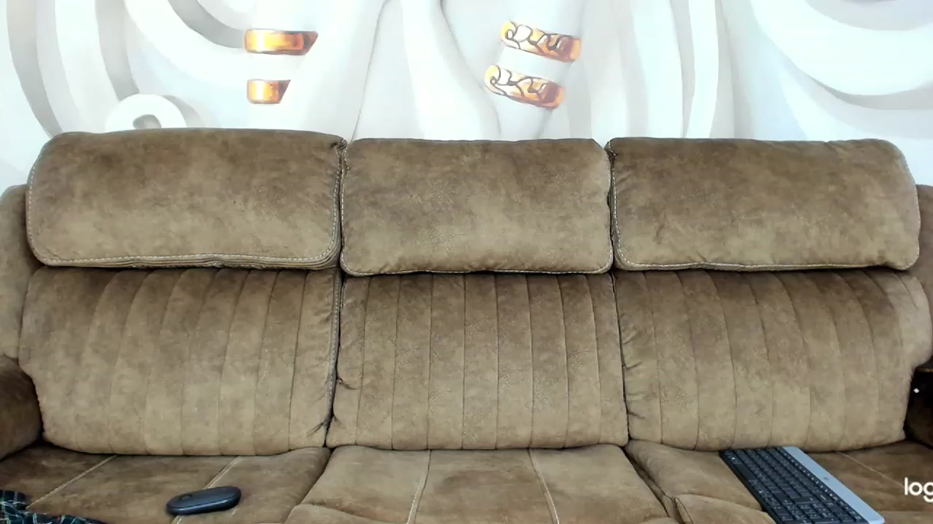 Gallery image thumbnail from HaleySweet18's myfreecams stream on, 02/14/2023, 07:37 image 9 of 20