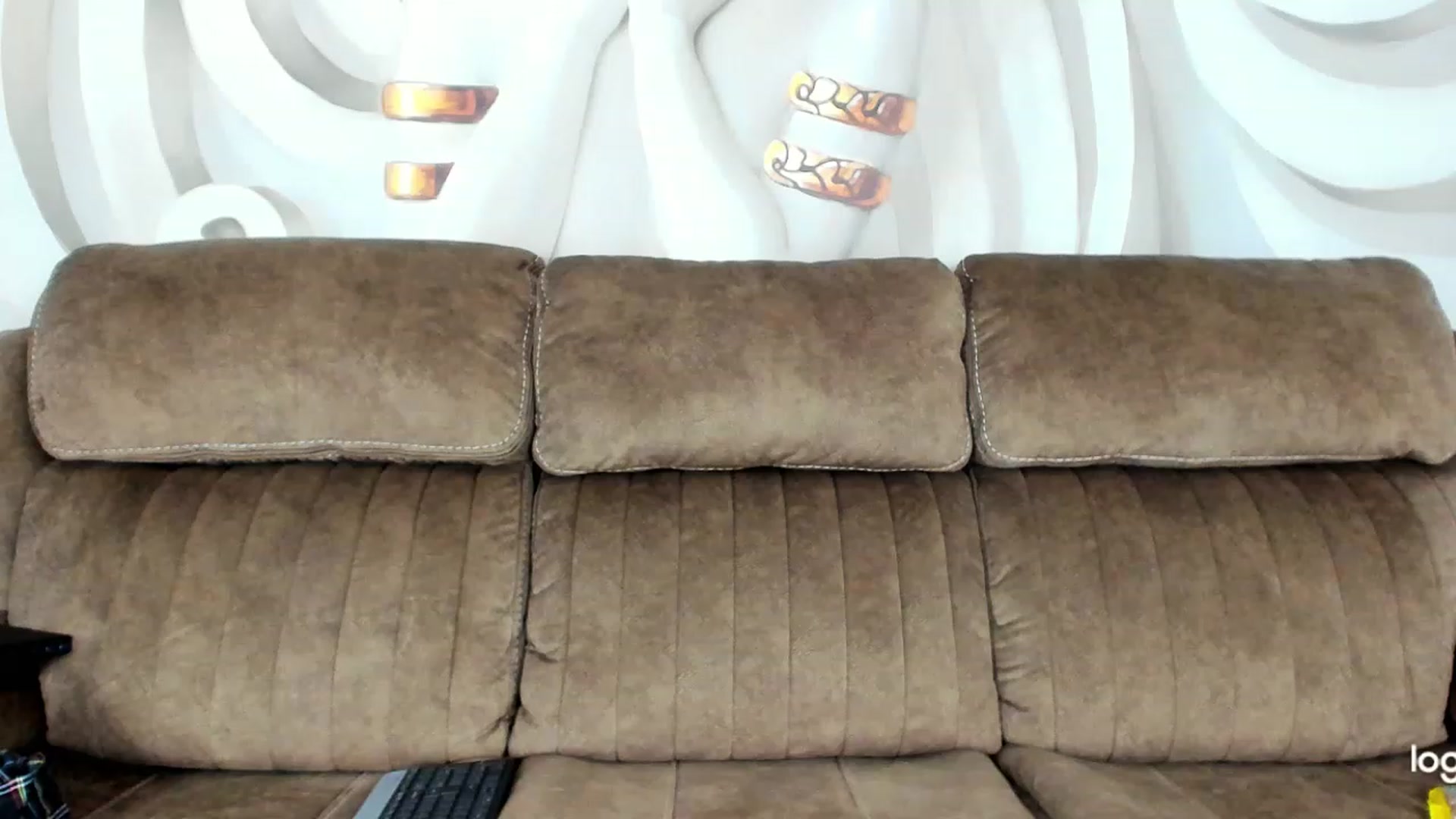 Gallery image thumbnail from HaleySweet18's myfreecams stream on, 02/19/2023, 08:25 image 1 of 20