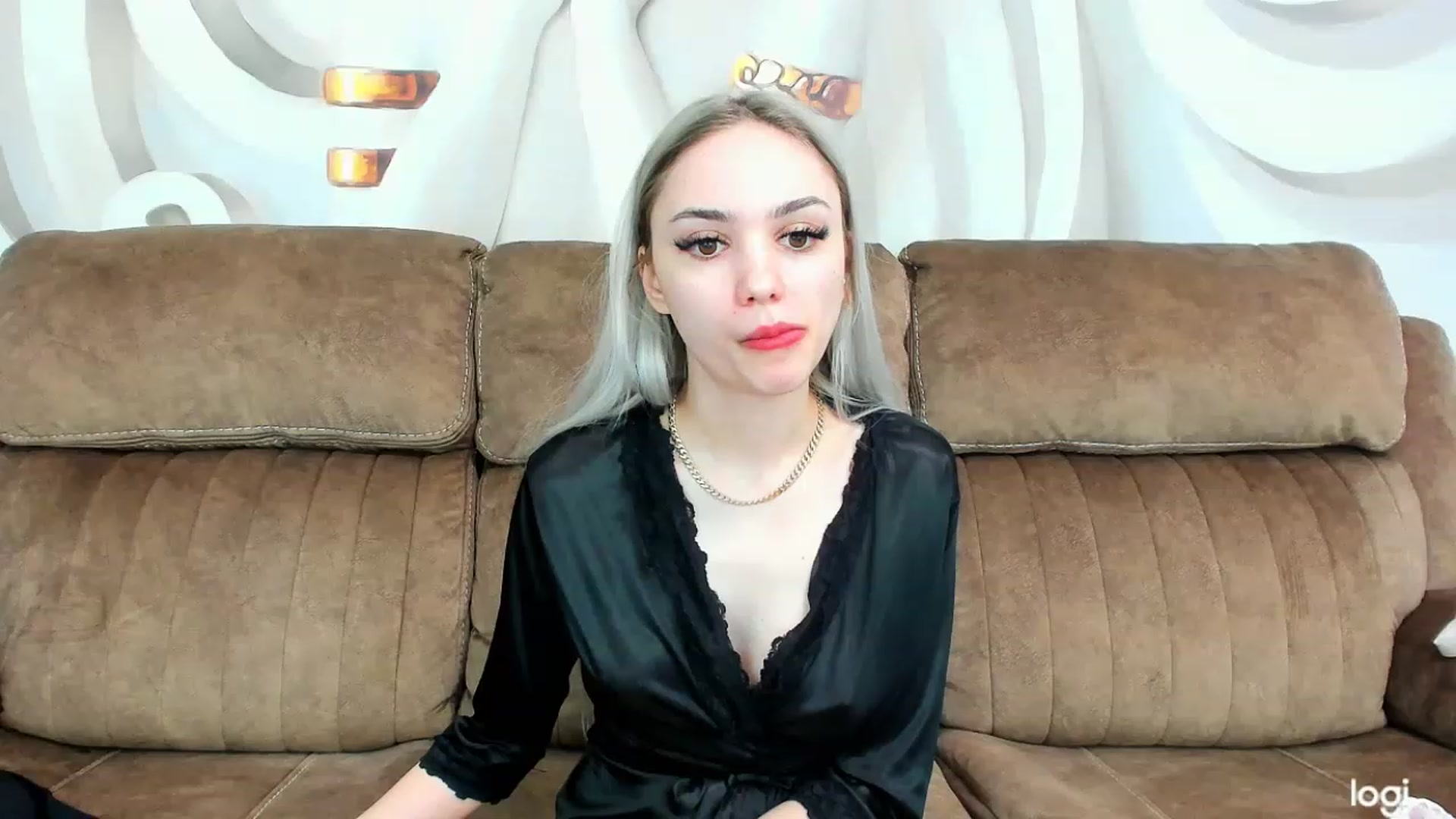 Gallery image thumbnail from HaleySweet18's myfreecams stream on, 02/23/2023, 21:26 image 20 of 20