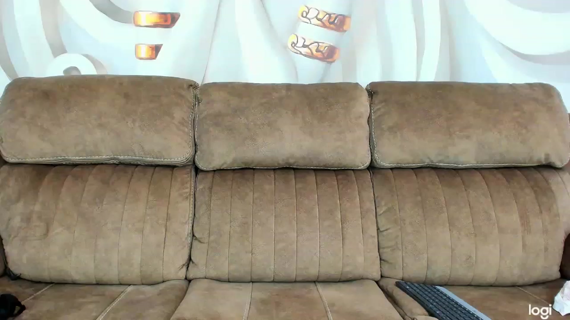 Gallery image thumbnail from HaleySweet18's myfreecams stream on, 02/24/2023, 03:43 image 11 of 20