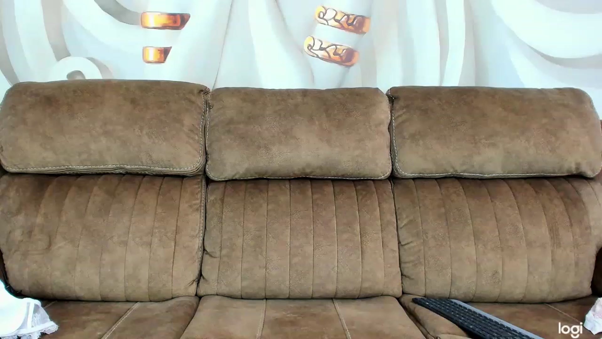 Gallery image thumbnail from HaleySweet18's myfreecams stream on, 02/24/2023, 03:43 image 18 of 20